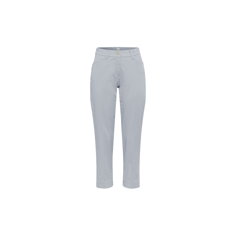 Brax trousers grey