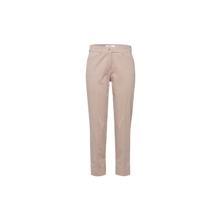 Brax trousers pink