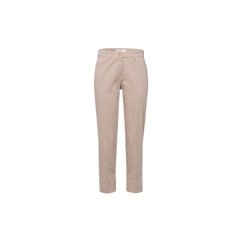 Brax trousers pink