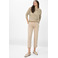Brax trousers lightbrown 2
