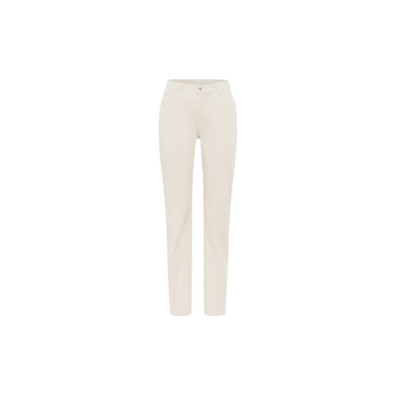 Brax trousers lightbrown
