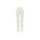 Brax trousers lightbrown 1