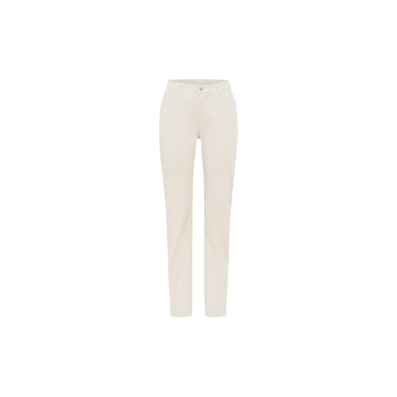 Brax trousers lightbrown