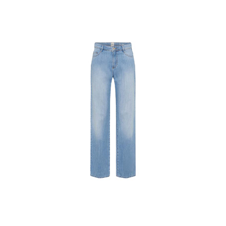 Brax jeans blue