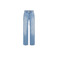 Brax jeans blue 1