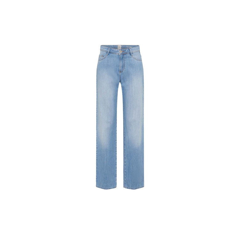 Brax jeans blue