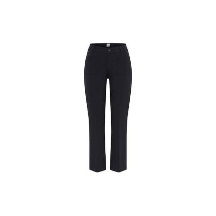 Brax trousers blue