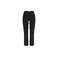 Brax trousers blue 1