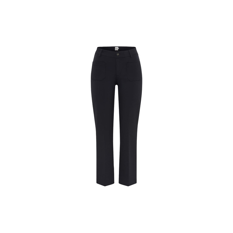 Brax trousers blue