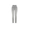 Brax jeans grey 1