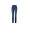 Brax jeans blue 1