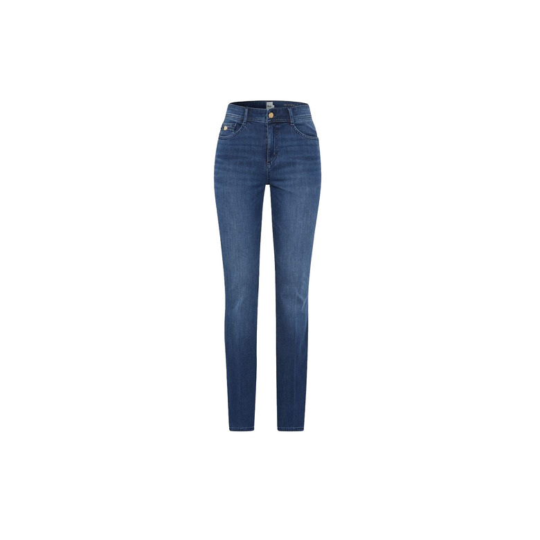 Brax jeans blue