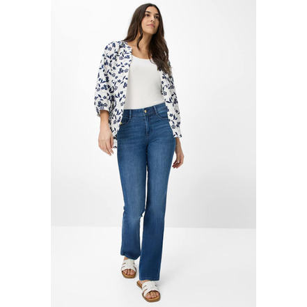 Brax jeans blue