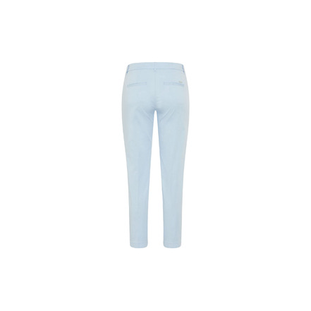 Brax trousers blue