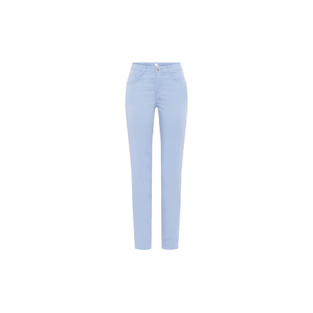 Brax trousers blue