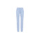 Brax trousers blue 1