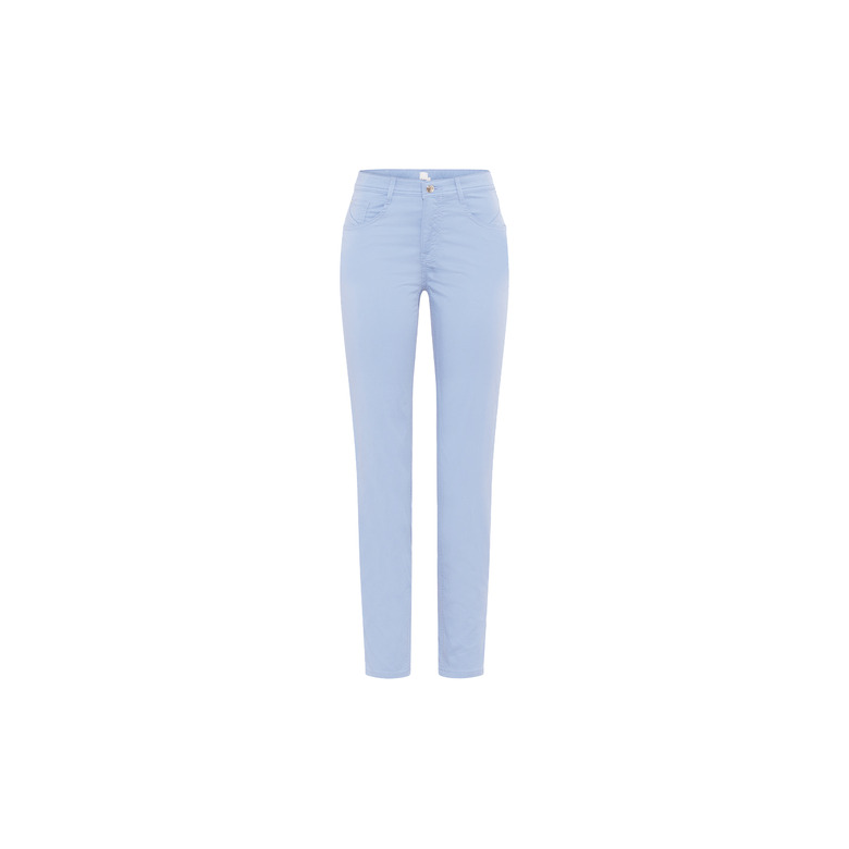 Brax trousers blue