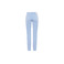 Brax trousers blue 2