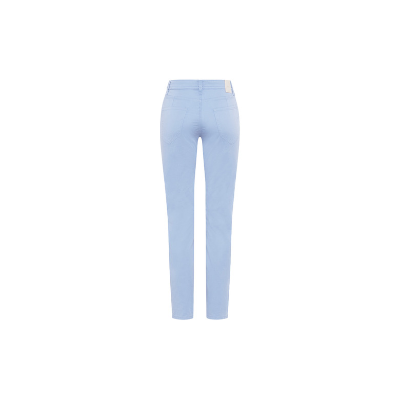 Brax trousers blue 2