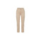 Brax trousers lightbrown 1
