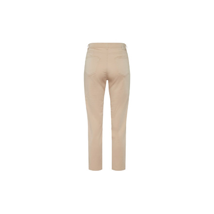 Brax pantalon beige