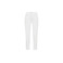 Brax trousers white 1