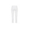 Brax trousers white 2