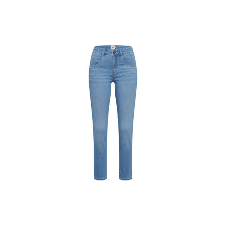 Brax jeans blau