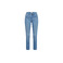 Brax jeans blue 1