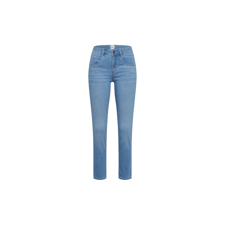 Brax jeans blue
