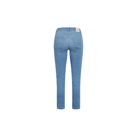 Brax jeans blau