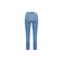 Brax jeans blue 2