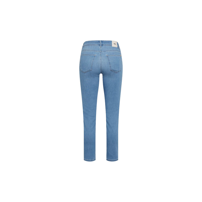 Brax jeans blue 2