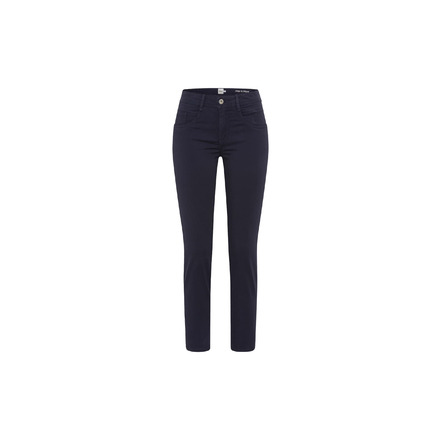 Brax trousers blue