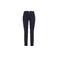 Brax trousers blue 1