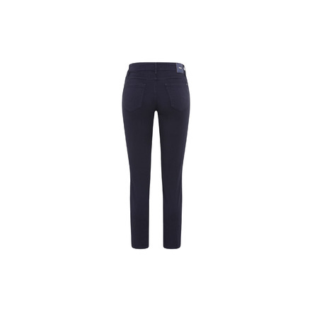 Brax trousers blue