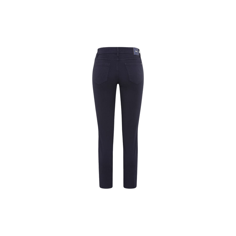 Brax trousers blue 2