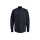 Pme Legend chemise bleu 1