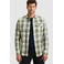 Pme Legend chemise vert 2