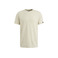 Pme Legend t-shirts ecru