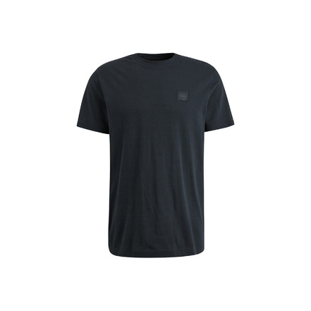 Pme Legend t-shirts lightbrown