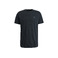 Pme Legend t-shirts lightbrown 1