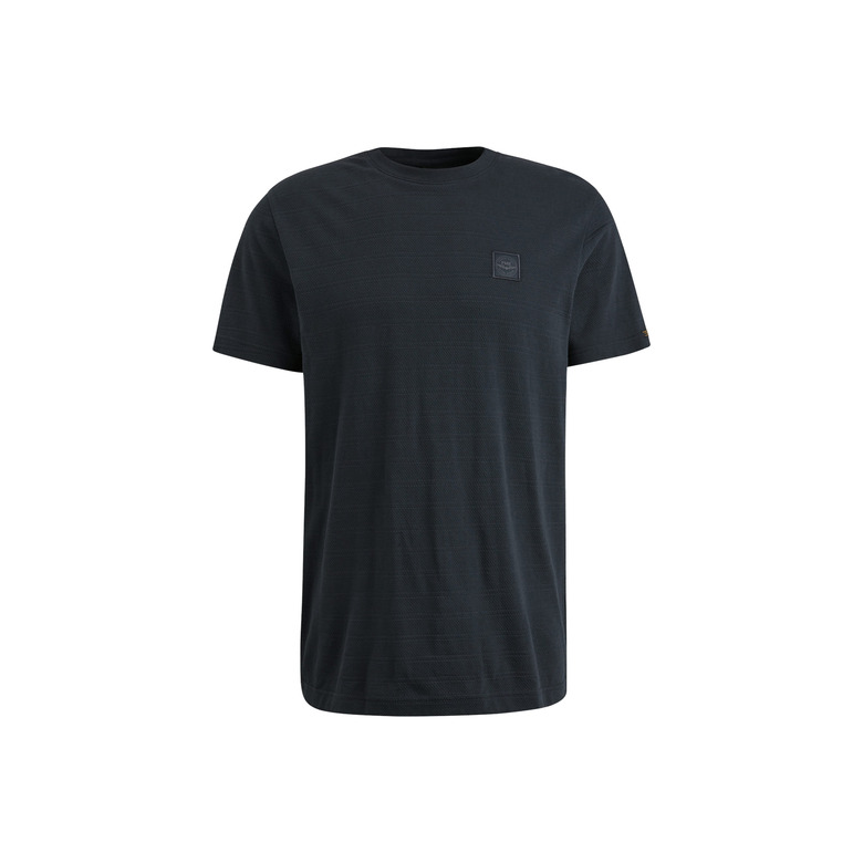 Pme Legend t-shirts lightbrown 1