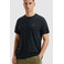 Pme Legend t-shirts lightbrown 2