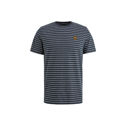 Pme Legend t-shirts blue