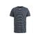Pme Legend t-shirts blue