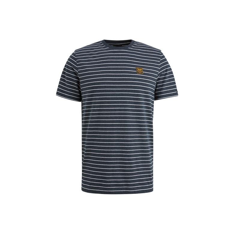 Pme Legend t-shirts blue