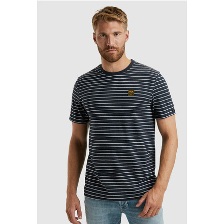 Pme Legend t-shirts blue