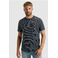 Pme Legend t-shirts blue 2