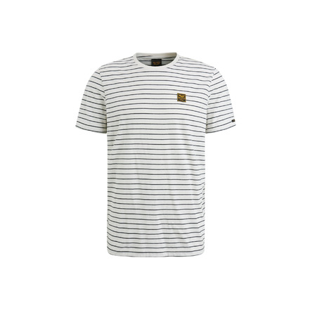 Pme Legend t-shirts white